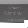 wodex-pwlnr-3232-p08-tool-holder-3
