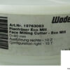 WODEX-S-226780R-10-IK-FACE-MILLING-CUTTER5_675x450.jpg