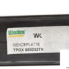 wodex-tpgx-080202tn-insert-1