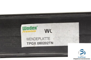 wodex-tpgx-080202tn-insert-1