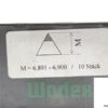wodex-tpgx-080202tn-insert-2