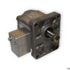 woerner-2.083_P-gear-pump-(used)