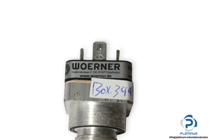 woerner-KFH-R_O_320-level-switch-(used)-1