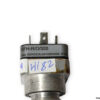 woerner-KFH-R_O_320-level-switch-(used)-2