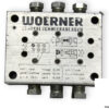 woerner-VPB-B6_P-hydraulic-manifold-(used)-1