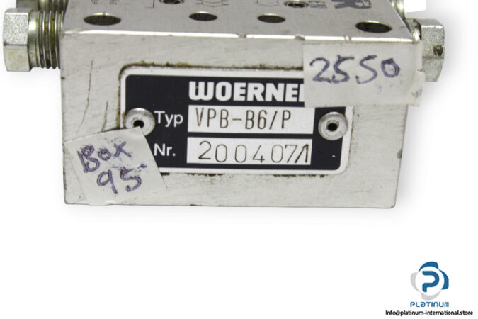 woerner-VPB-B6_P-hydraulic-manifold-(used)-2