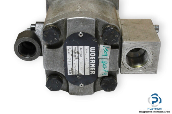 woerner-ZB2.110-gear-pump-used-2