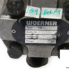woerner-ZB2.110-gear-pump-used-3