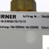 woerner-ktr-b-thermo-regulator-3