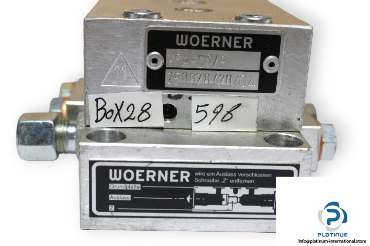 woerner-vpa-c6_p-progressive-distributor-1