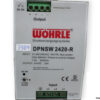 wohrle-DPNSW-2420-R-power-supply-(new)-1