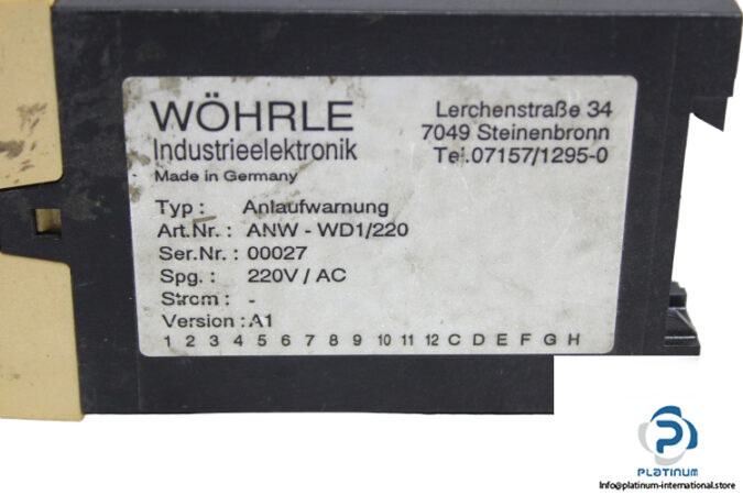 wohrle-anw-wd1_220-start-up-warning-device-2