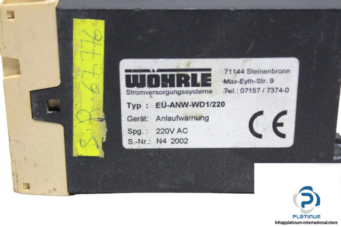 wohrle-eu-anw-wd1_220-startup-warning-2