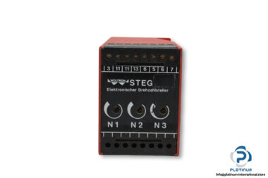 woltron-steg-speed-controller-1