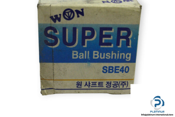 won-SBE40-linear-ball-bushing-(new)-(carton)-1