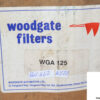 woodgate-filters-WGA125-filter-element-(new)-1