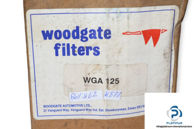 woodgate-filters-WGA125-filter-element-(new)-1