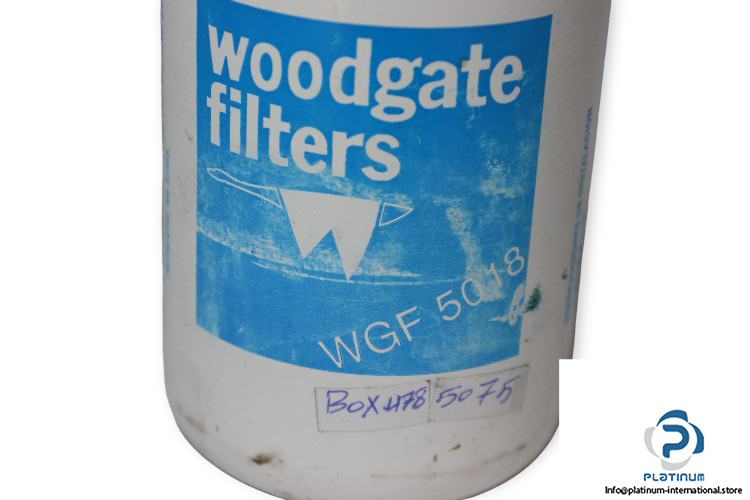 woodgate-filters-WGF-5018-fuel-filter-(used)-1