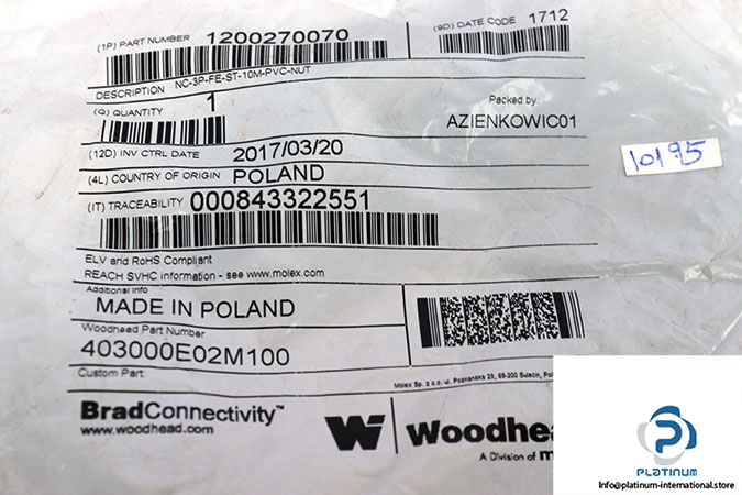 woodhead-1200270070-circular-cable-(new)-1