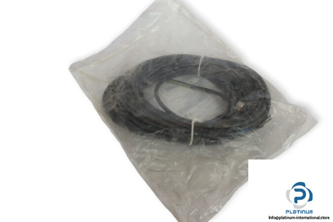 woodhead-1200270070-circular-cable-(new)