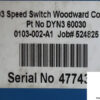 woodward-dyn3-60030-speed-switch-4
