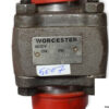 worcester-10-A44-4466-floating-ball-valve-used-2