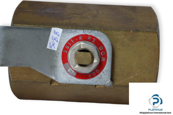 worcester-5811R-R2-tight-shut-off-valve-used-2