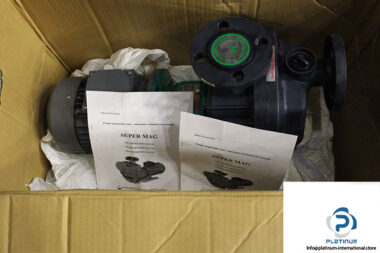 world-chemical-yd-402gv-ad5-g-sealless-valveless-self-priming-magnetic-pump-1