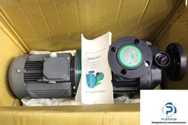 world-chemical-yd-505gv-ad5-g-sealless-valveless-self-priming-magnetic-pump-1