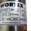 WORTEX-ST-1814-MULTISTAGE-SUBMERSIBLE-ELECTRIC-PUMP-6_675x450.jpg