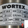 WORTEX-ST1818-MULTISTAGE-SUBMERSIBLE-ELECTRIC-PUMP-6_675x450.jpg