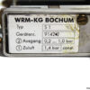 wrm-kg-bochum-s1-pneumatic-timer-3