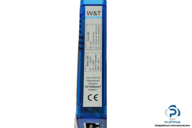 wt-10_100baset-lan-modem-1