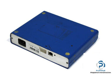 wt-58031-com-server-highspeed-office-1