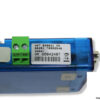 wt-66201-rs422_rs485-isolator-industry-1