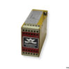 wuchsa-D-30-safety-relay