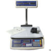 wunder-ASEP-30P-electronic-retail-scale