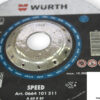 wurth-0664-101-511-speed-cutting-disc-for-steel-(used)-1