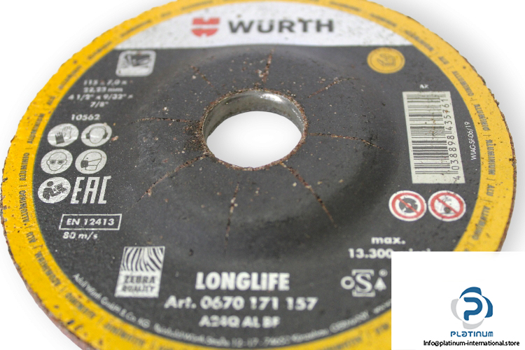wurth-0670-171-157-grinding-disc-(used)-1