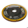 wurth-0670-171-157-grinding-disc-(used)