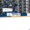 xaar-XR00013071-printhead-driver-card-(new)-1