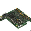 xaar-card-XR1001-HPC-XR00002066-printhead-electronic