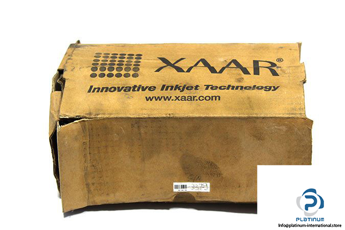 xaar-xusb-xp55500016-drive-electronics-1