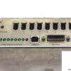 xaar-xusb-xp55500016-drive-electronics-3