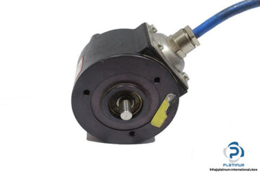 xe9a-104-8245-bz-n-cv-r-01-encoder-1