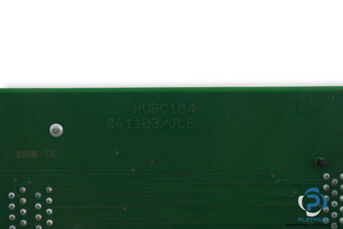 xilinx-XCV200E-circuit-board-(new)-3