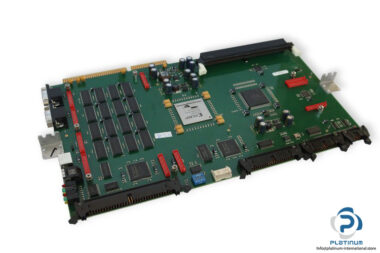 xilinx-XCV200E-circuit-board-(new)