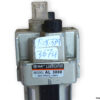 xmc-AL-3000-lubricator-used-2
