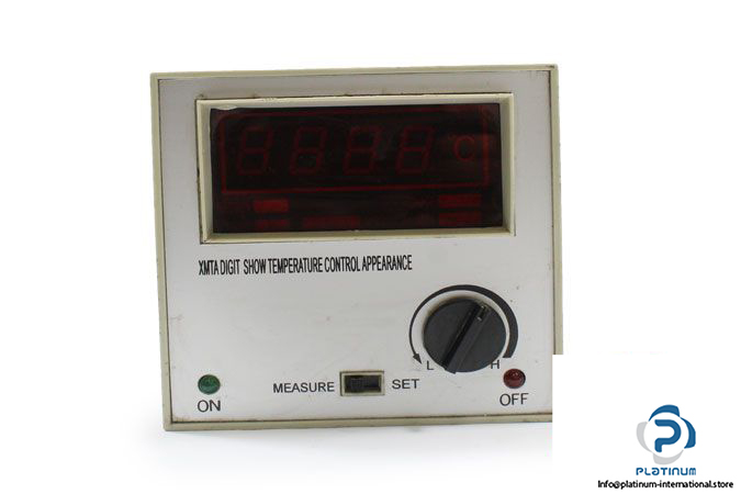 xmta-0-1200c-digital-display-regulator-1