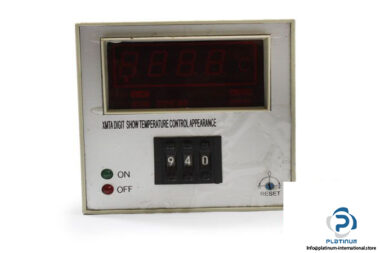 xmta-0-999c-digital-display-regulator-1